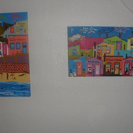 Pecem Suites Room photo
