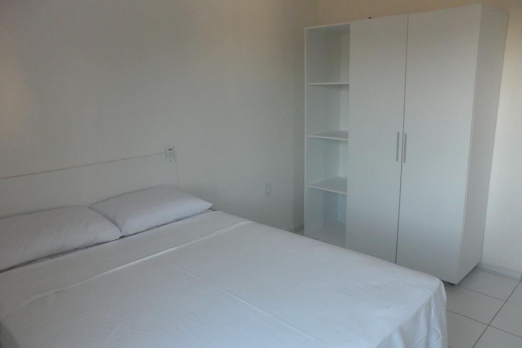 Pecem Suites Room photo
